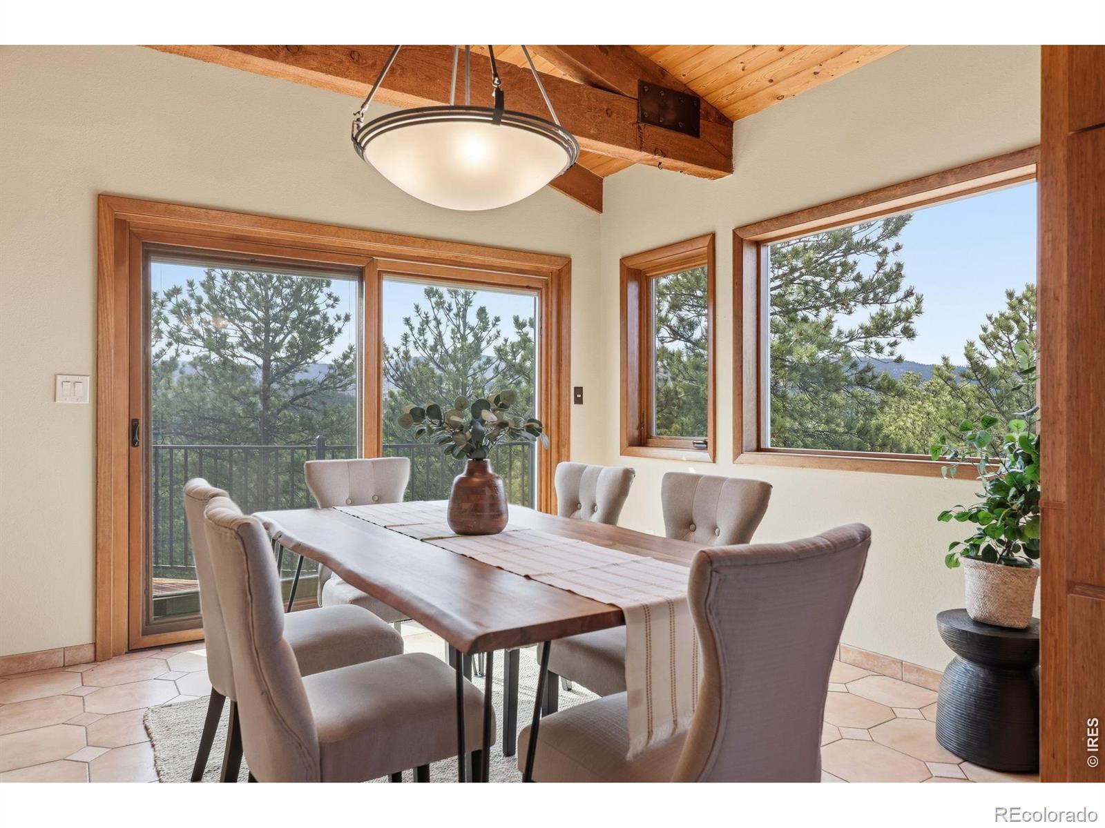 262 Bristlecone Way Boulder CO 80304