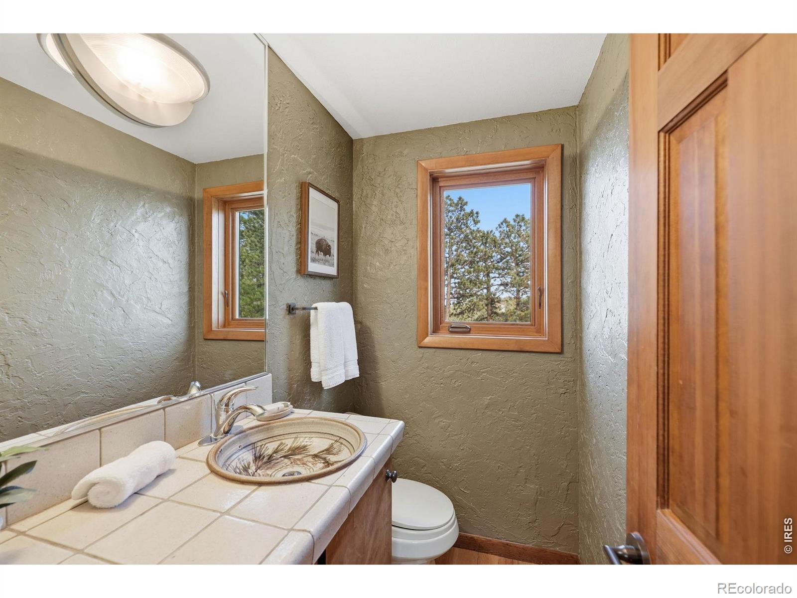 262 Bristlecone Way Boulder CO 80304