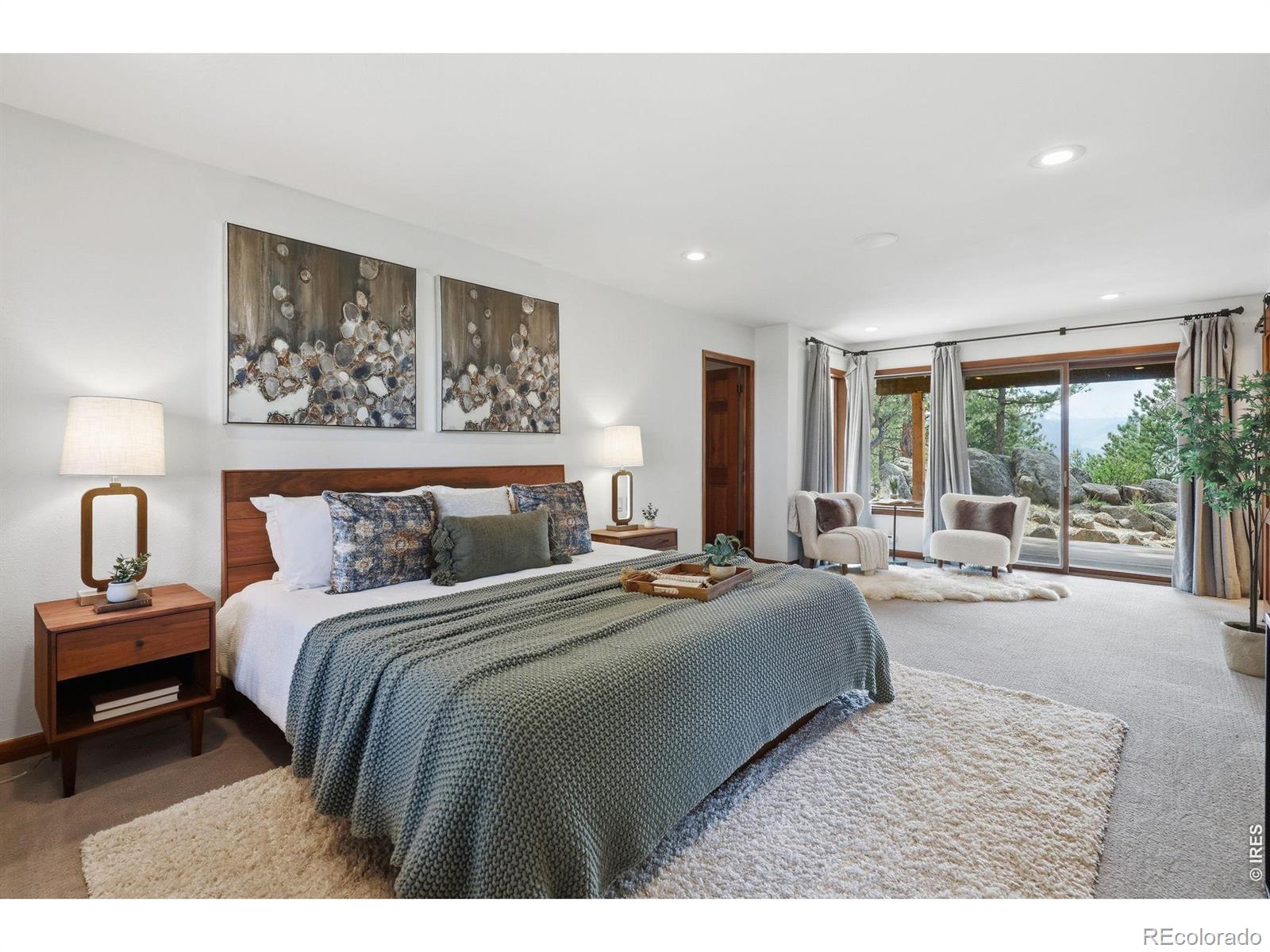 262 Bristlecone Way Boulder CO 80304