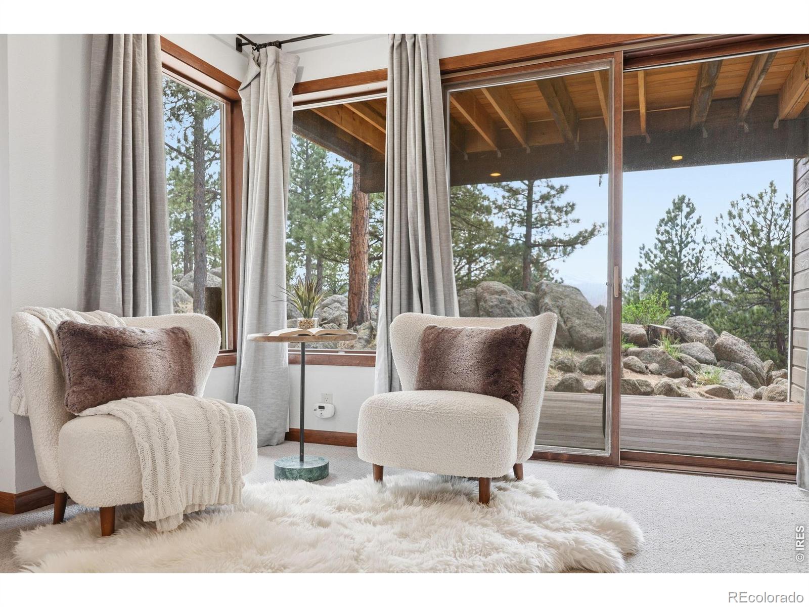 262 Bristlecone Way Boulder CO 80304