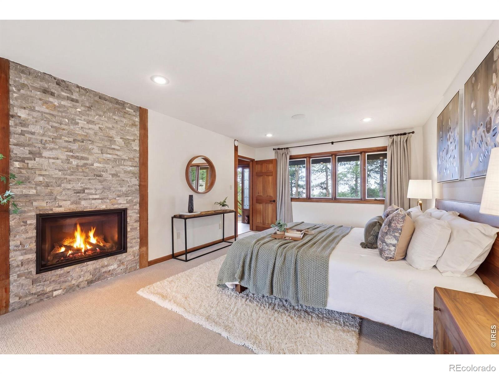 262 Bristlecone Way Boulder CO 80304