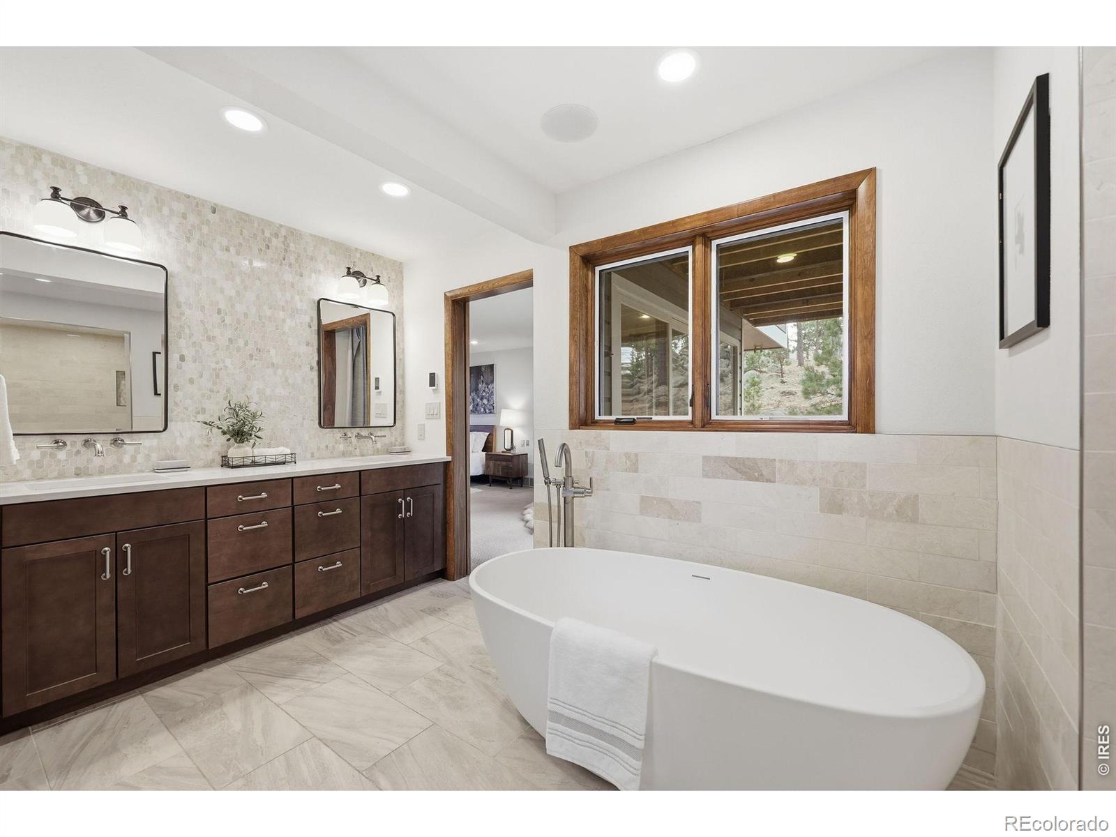 262 Bristlecone Way Boulder CO 80304