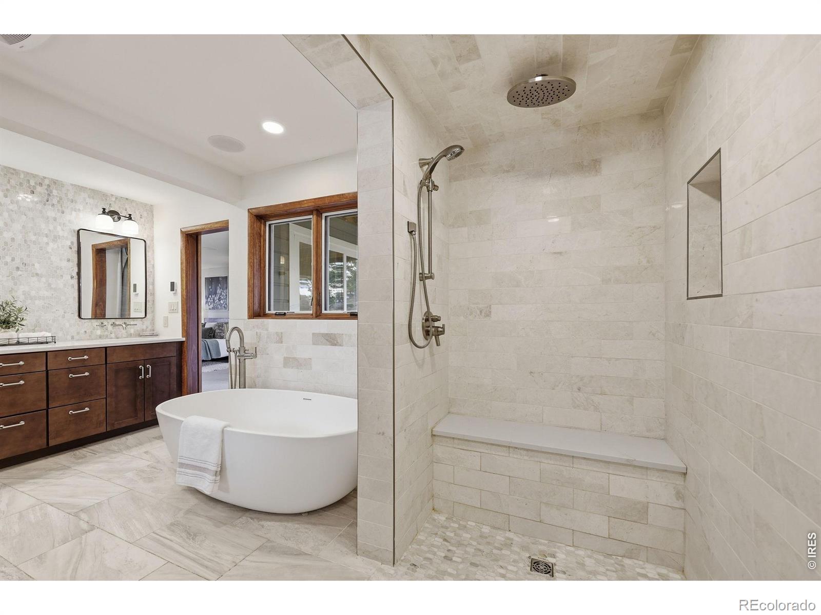 262 Bristlecone Way Boulder CO 80304