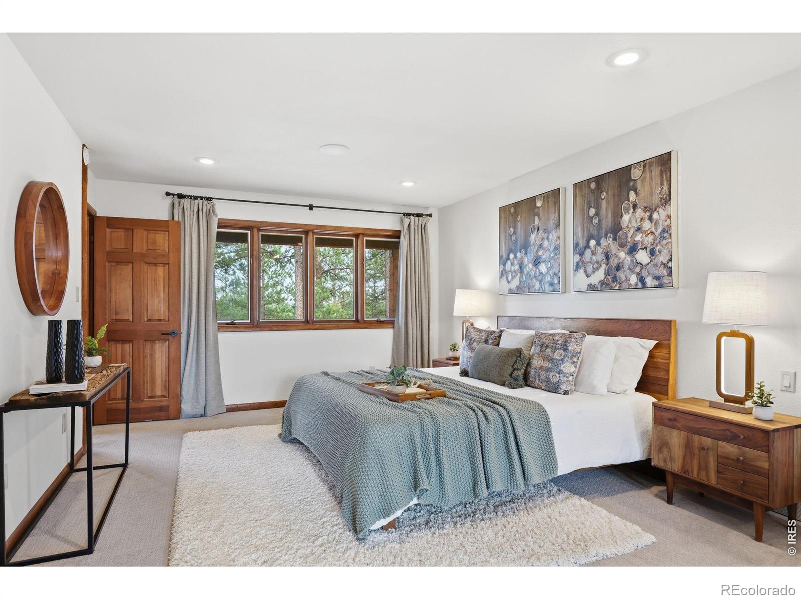 262 Bristlecone Way Boulder CO 80304