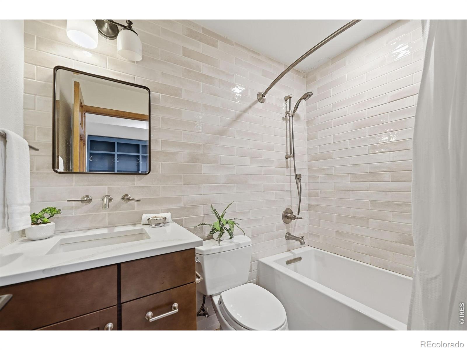 262 Bristlecone Way Boulder CO 80304