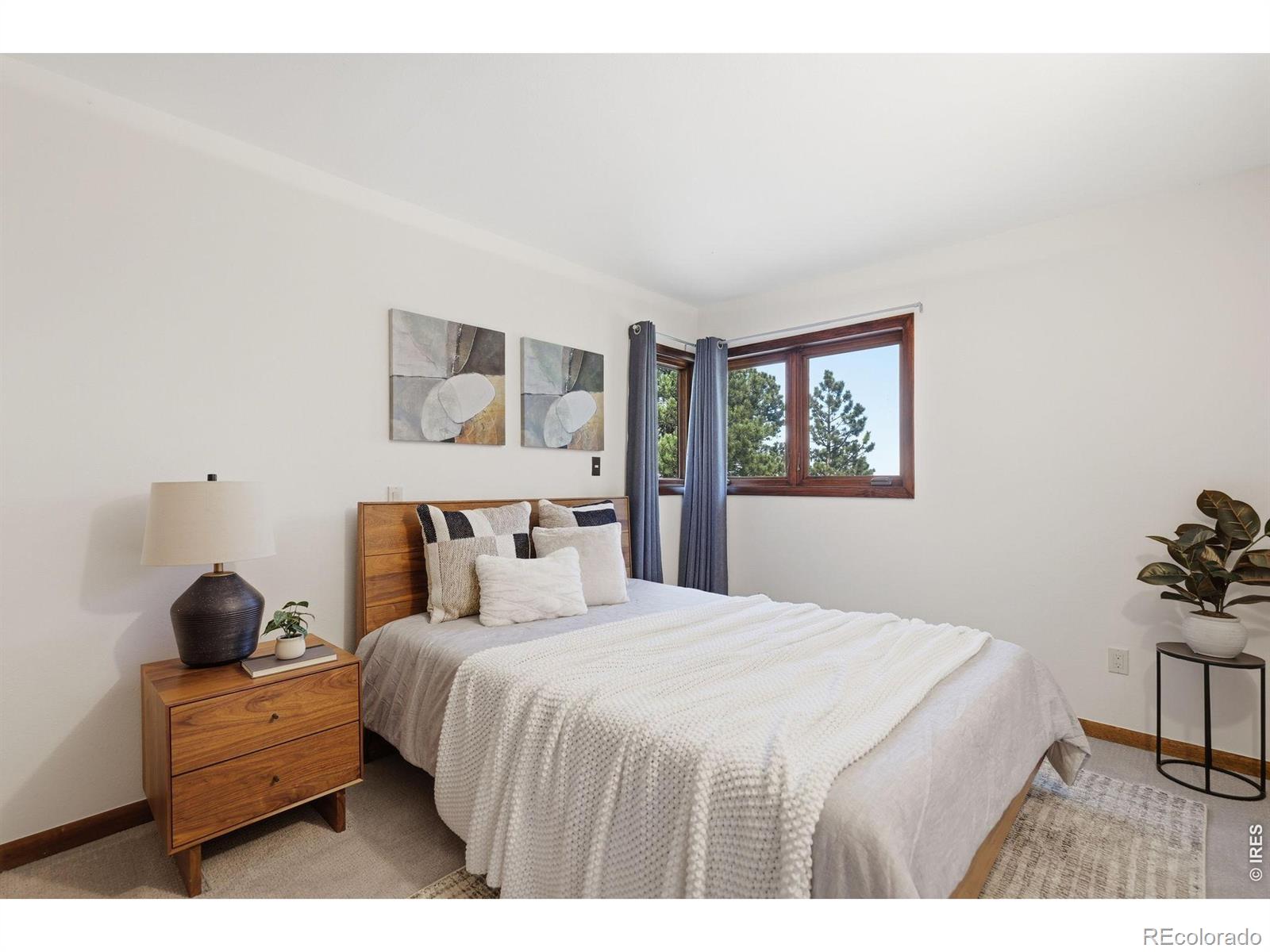 262 Bristlecone Way Boulder CO 80304