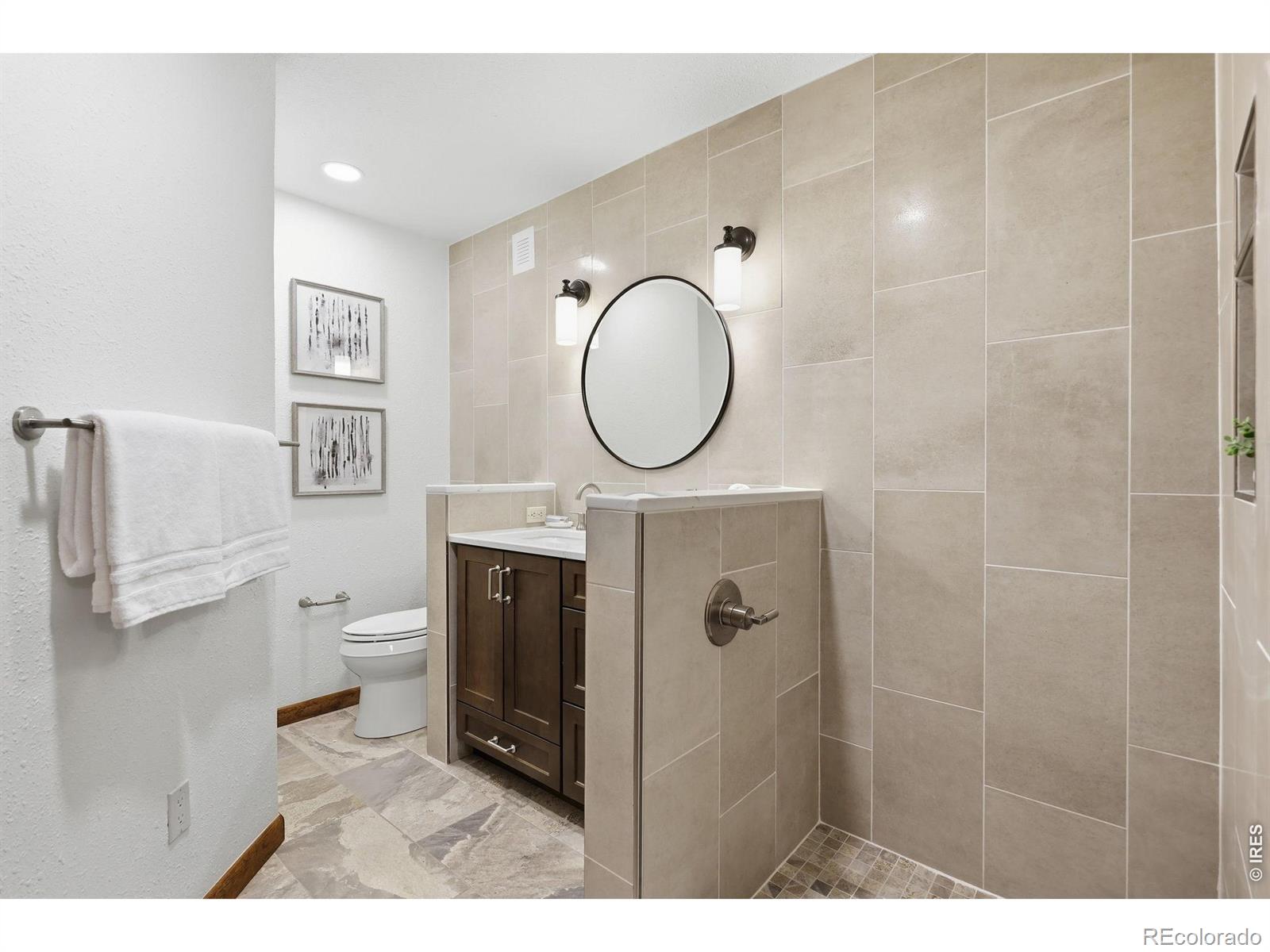 262 Bristlecone Way Boulder CO 80304