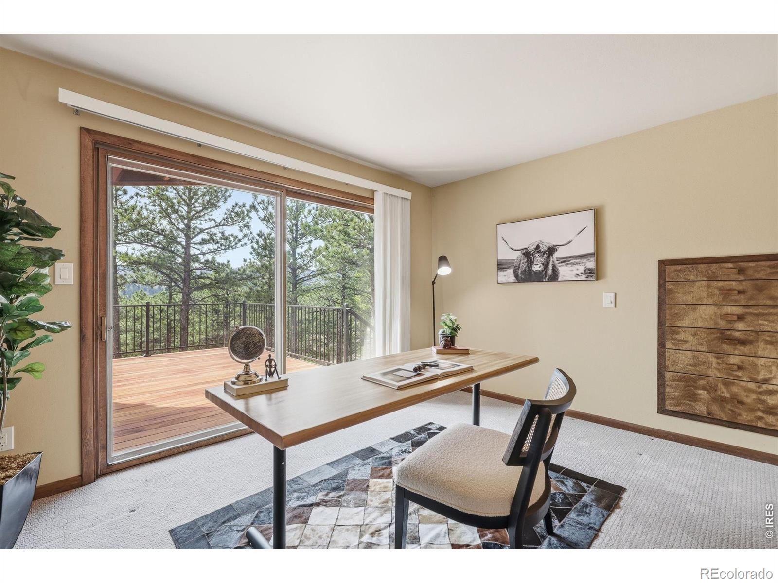 262 Bristlecone Way Boulder CO 80304