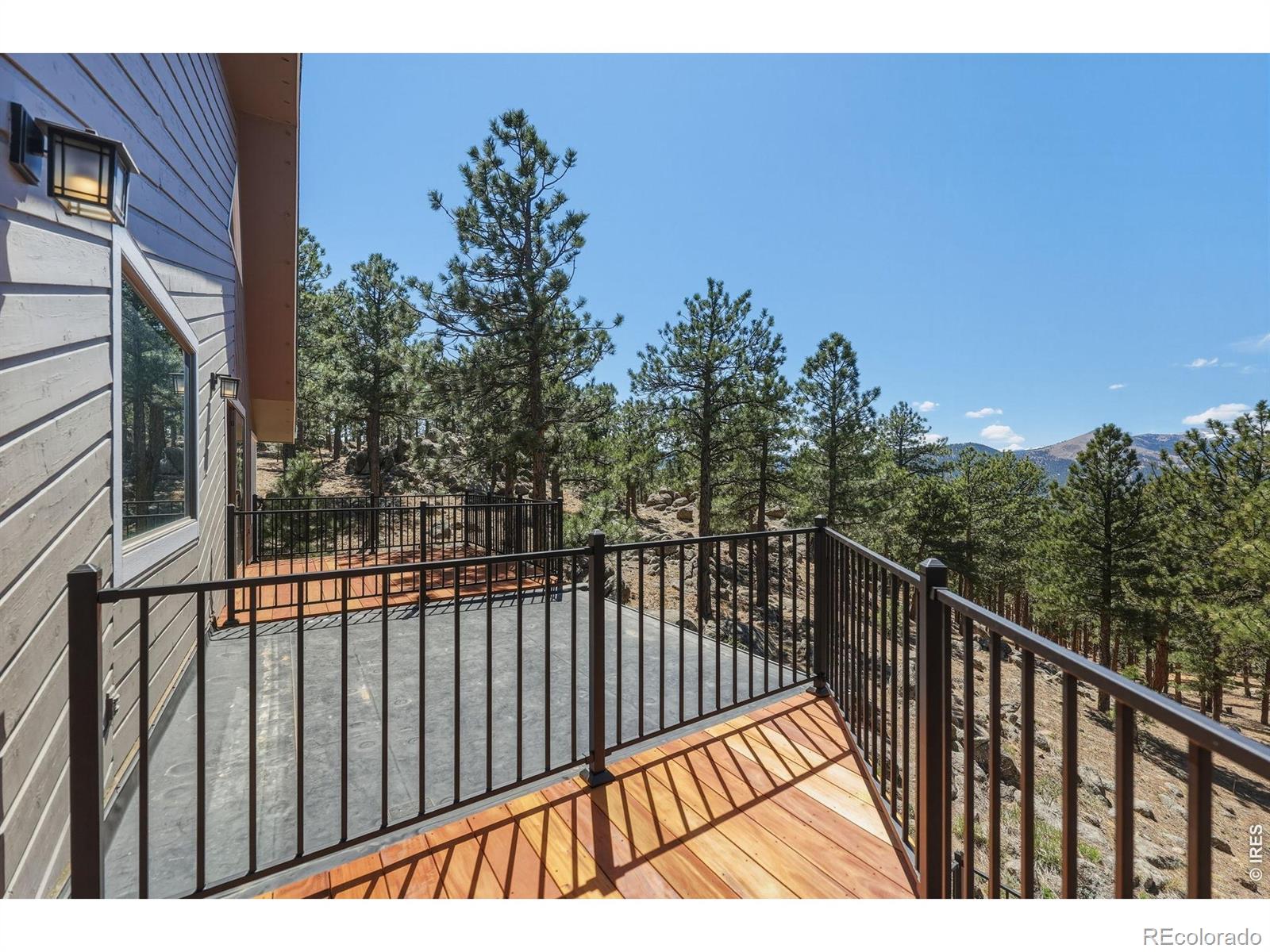 262 Bristlecone Way Boulder CO 80304