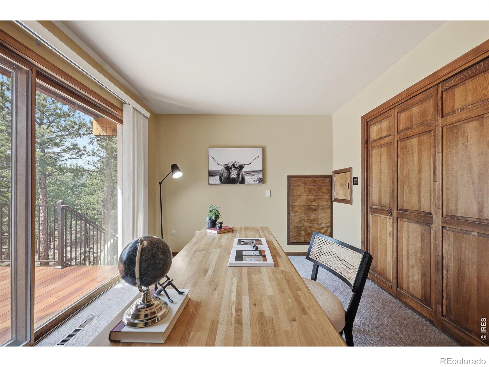 262 Bristlecone Way Boulder CO 80304