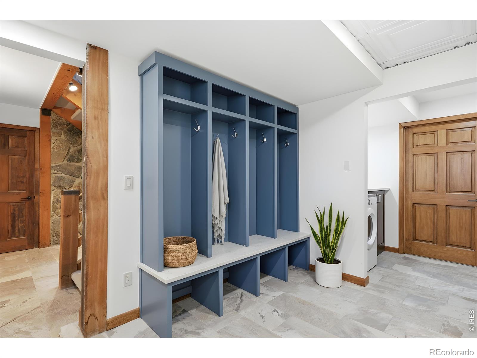 262 Bristlecone Way Boulder CO 80304