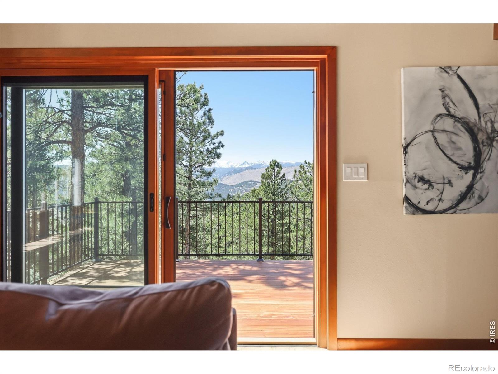 262 Bristlecone Way Boulder CO 80304