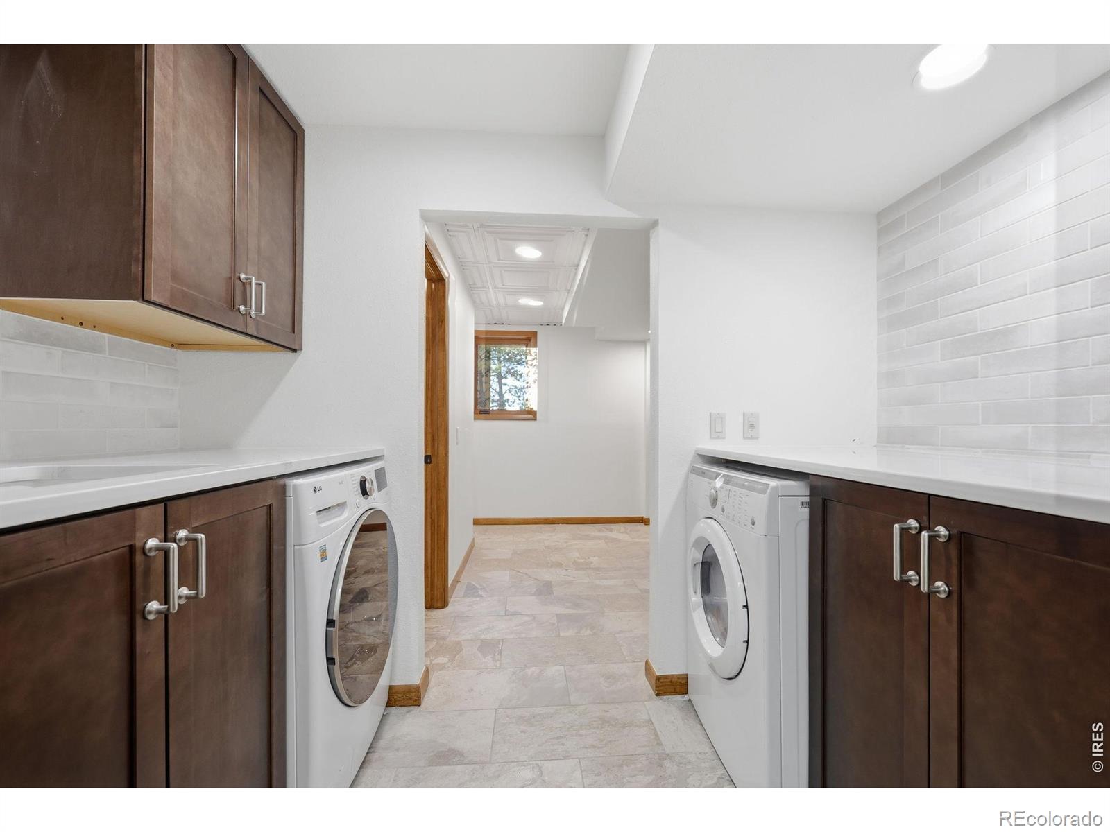 262 Bristlecone Way Boulder CO 80304
