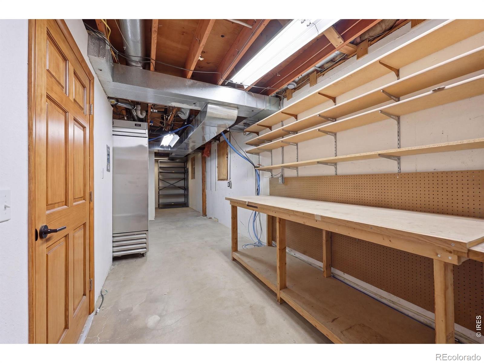 262 Bristlecone Way Boulder CO 80304