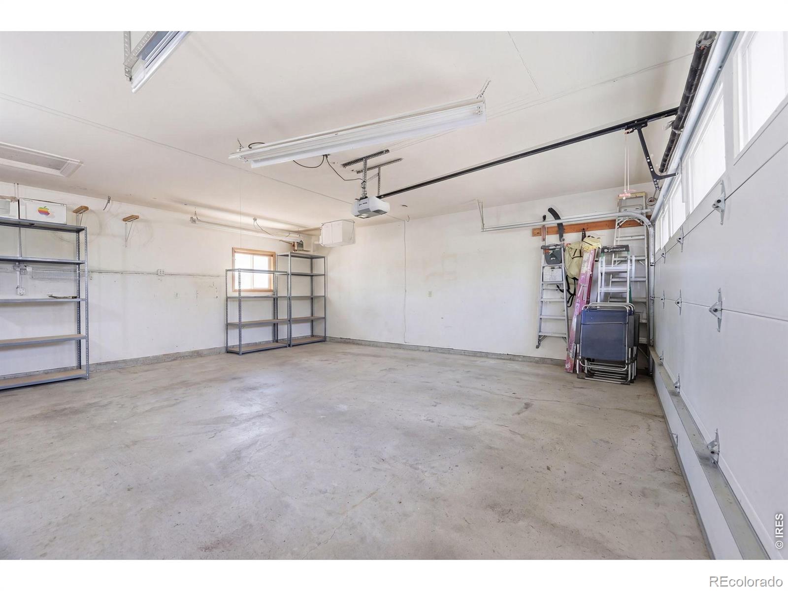 262 Bristlecone Way Boulder CO 80304