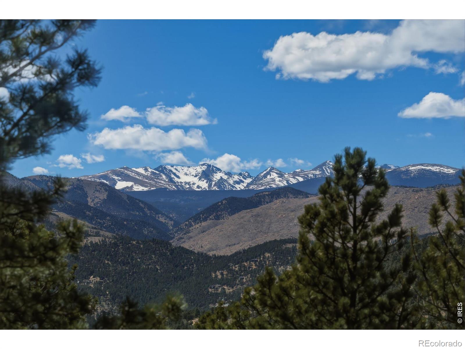 262 Bristlecone Way Boulder CO 80304