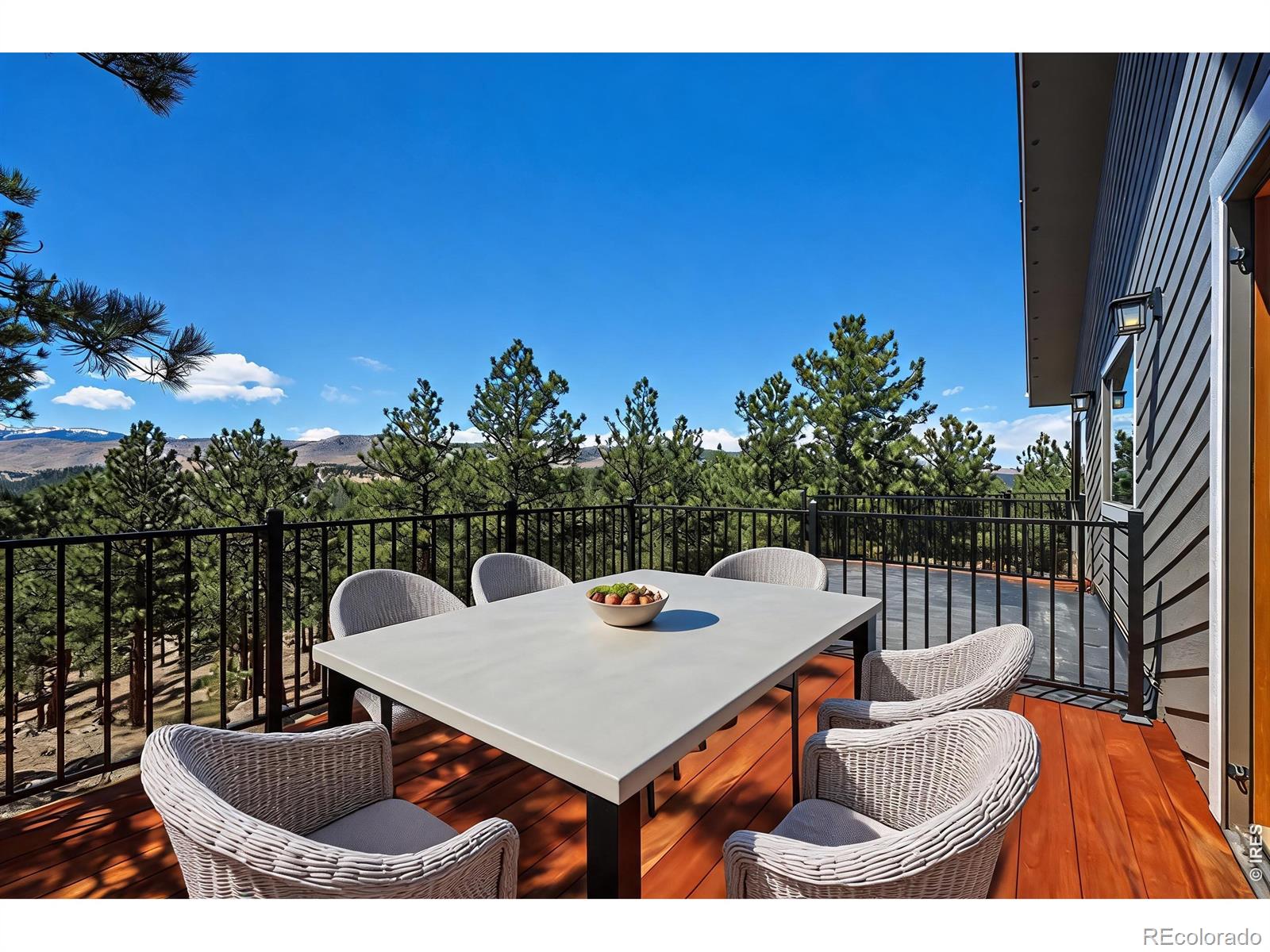 262 Bristlecone Way Boulder CO 80304