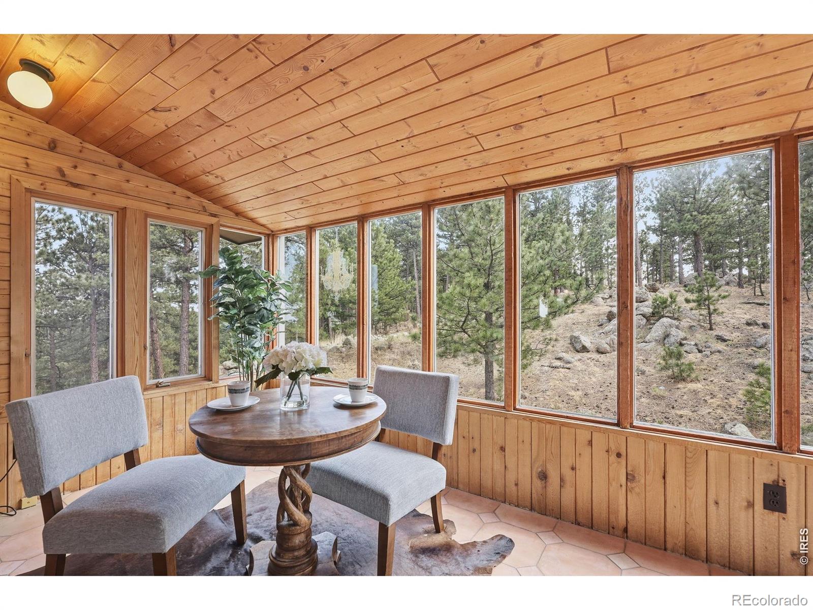 262 Bristlecone Way Boulder CO 80304