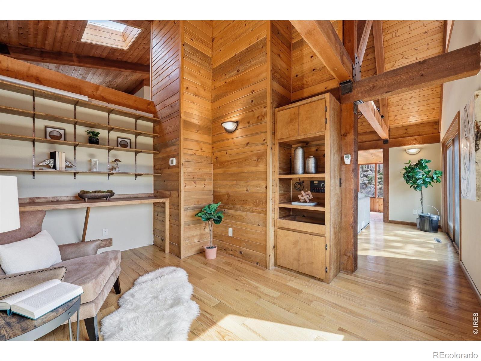 262 Bristlecone Way Boulder CO 80304