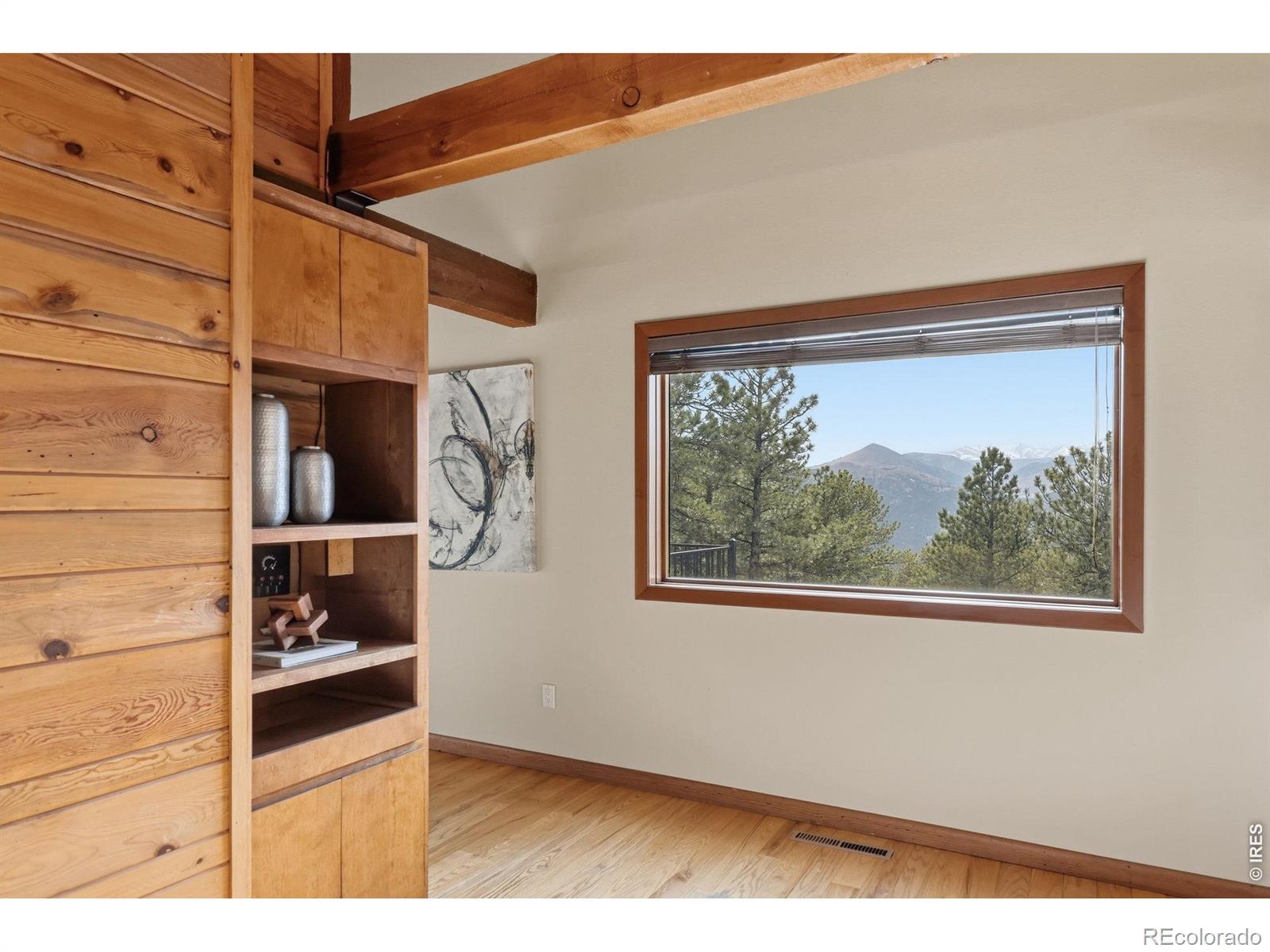 262 Bristlecone Way Boulder CO 80304