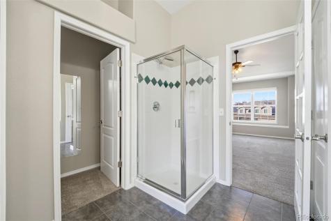 15465 Curwood Drive Colorado Springs CO 80921