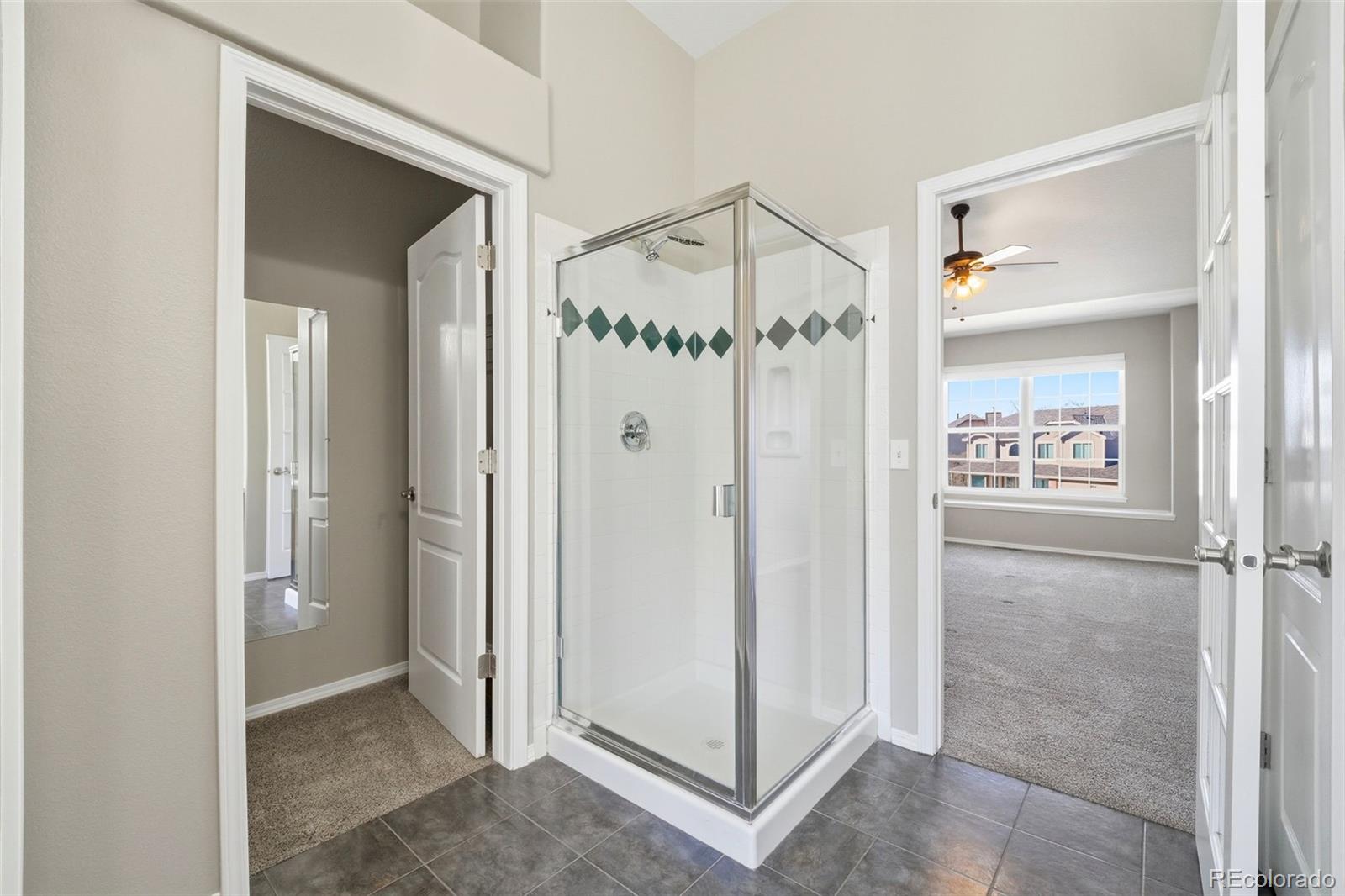 15465 Curwood Drive Colorado Springs CO 80921