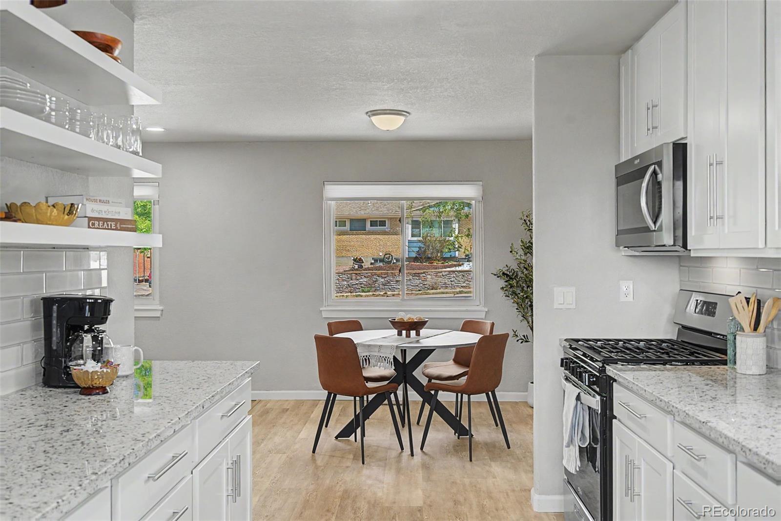 29 N Garland Avenue Colorado Springs CO 80909