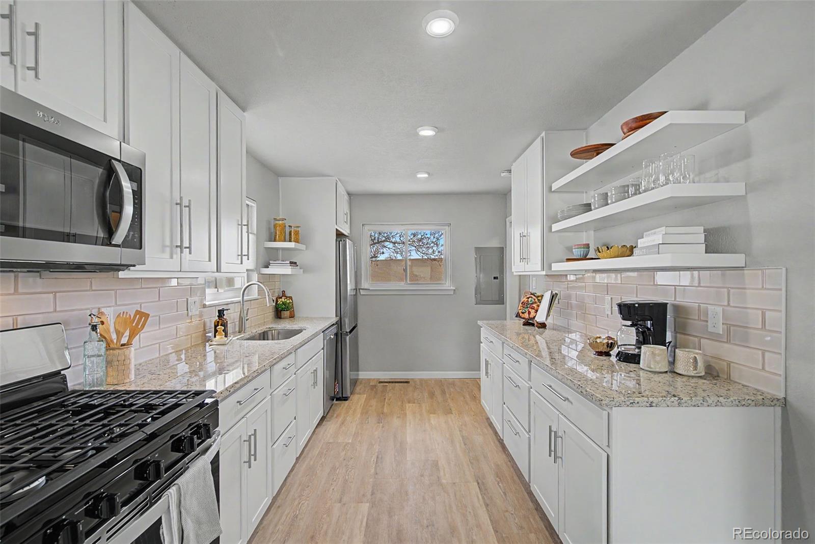 29 N Garland Avenue Colorado Springs CO 80909