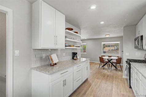 29 N Garland Avenue Colorado Springs CO 80909