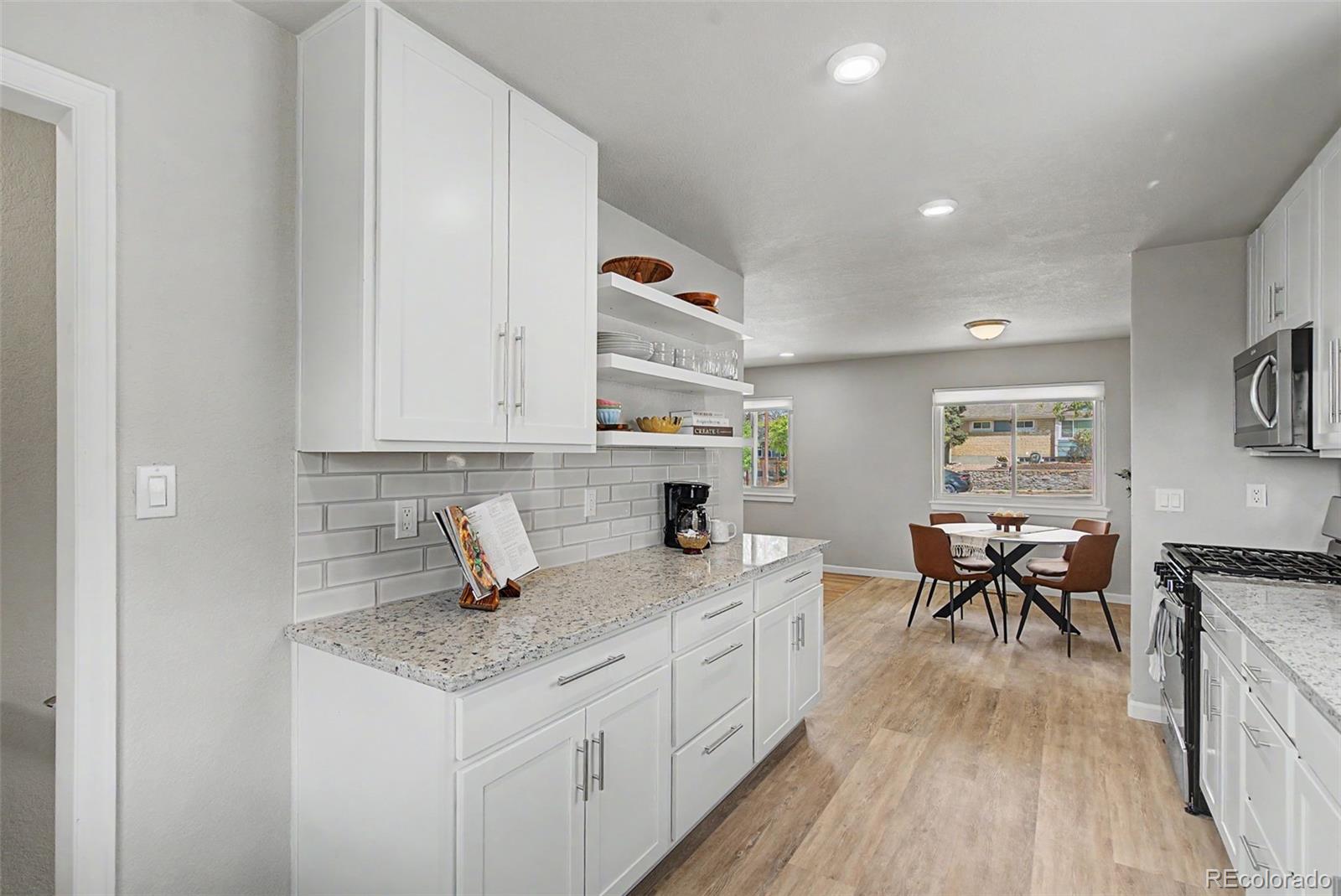 29 N Garland Avenue Colorado Springs CO 80909