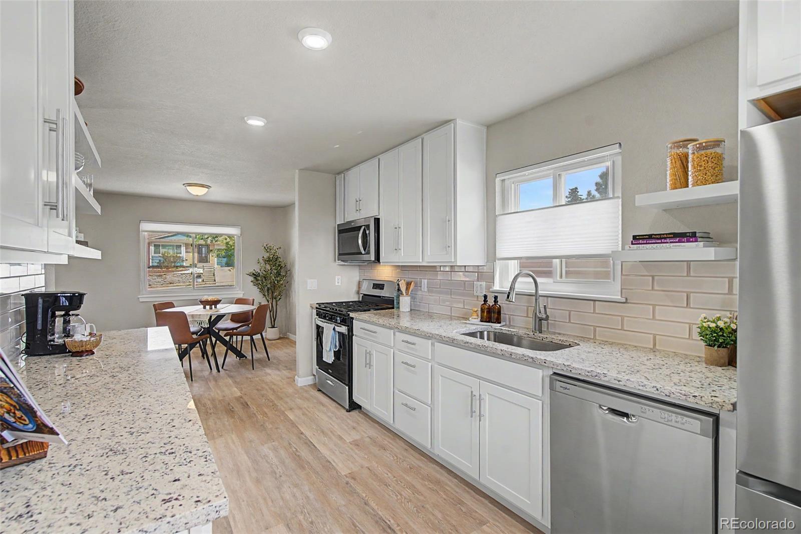 29 N Garland Avenue Colorado Springs CO 80909