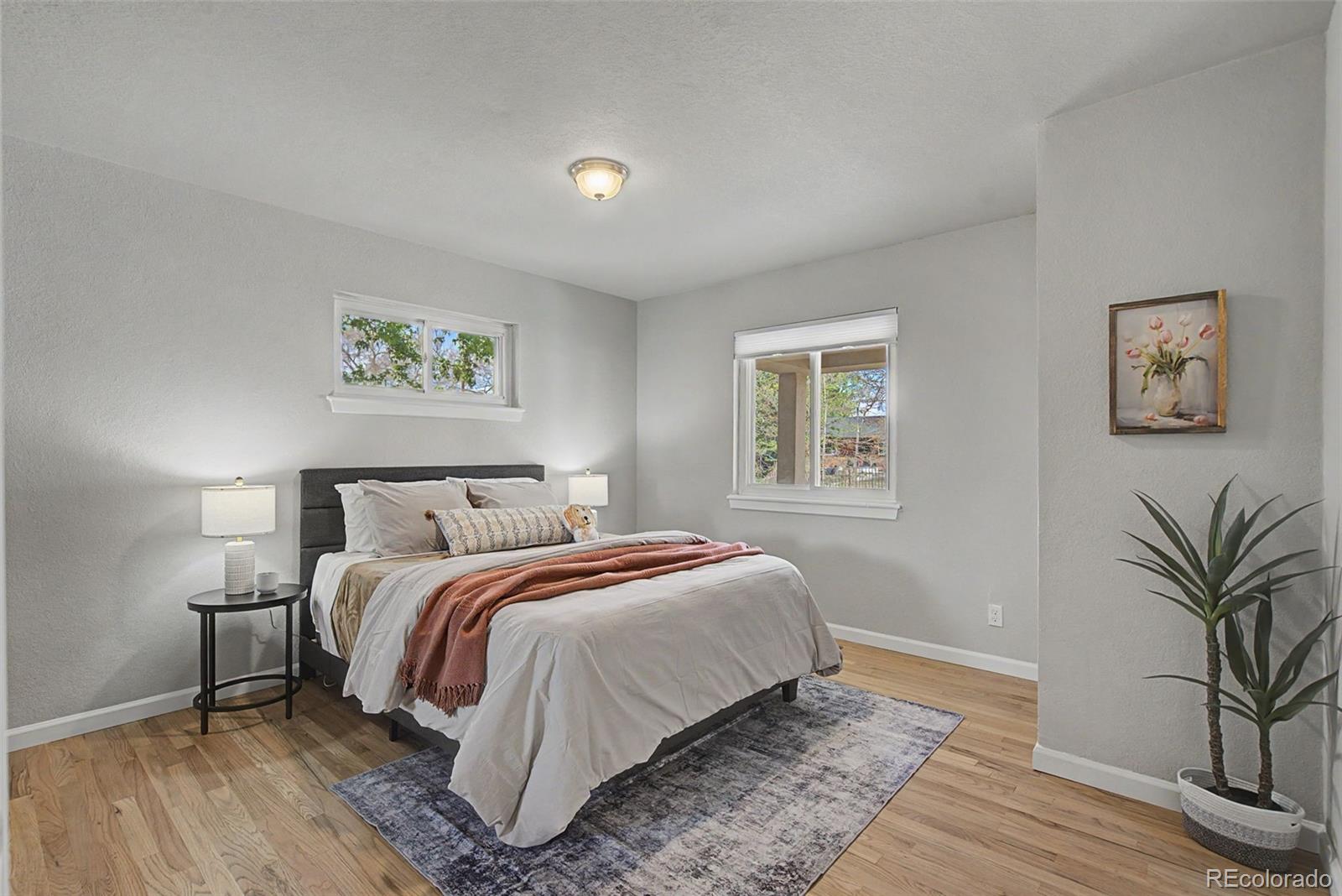 29 N Garland Avenue Colorado Springs CO 80909