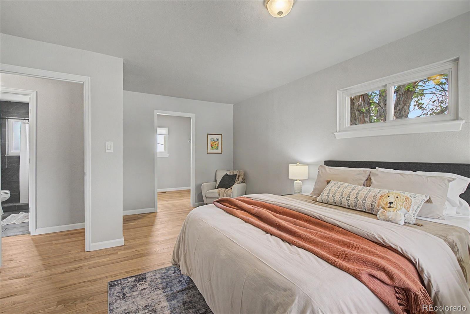 29 N Garland Avenue Colorado Springs CO 80909