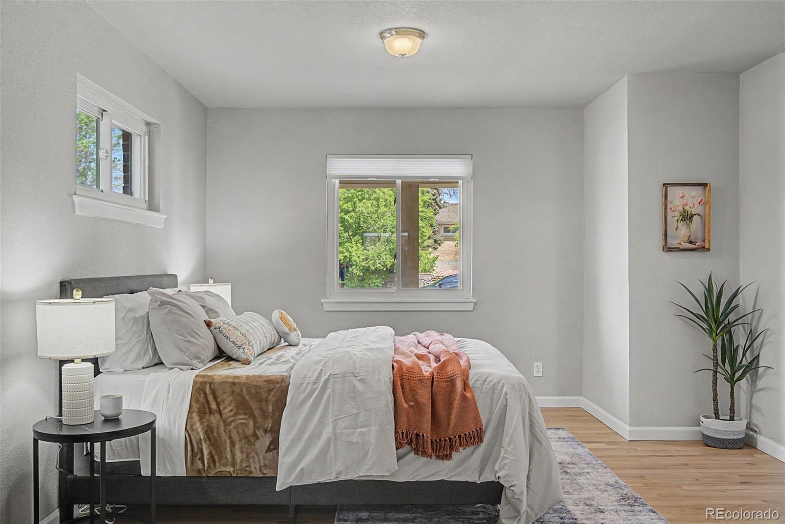 29 N Garland Avenue Colorado Springs CO 80909
