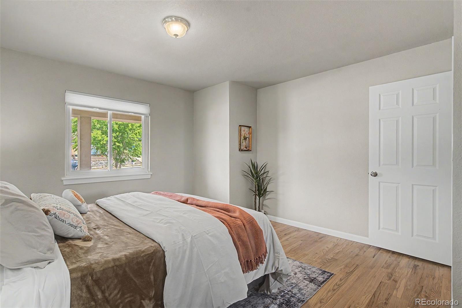 29 N Garland Avenue Colorado Springs CO 80909