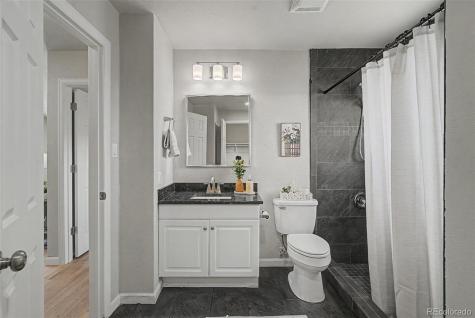 29 N Garland Avenue Colorado Springs CO 80909