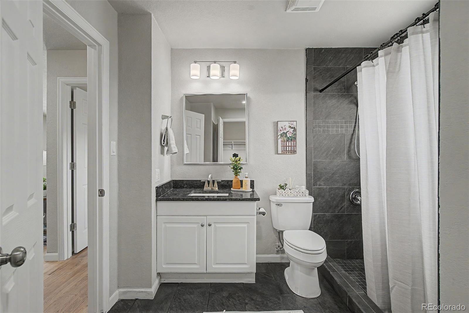 29 N Garland Avenue Colorado Springs CO 80909