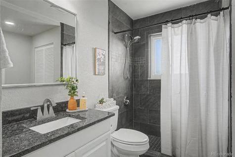 29 N Garland Avenue Colorado Springs CO 80909
