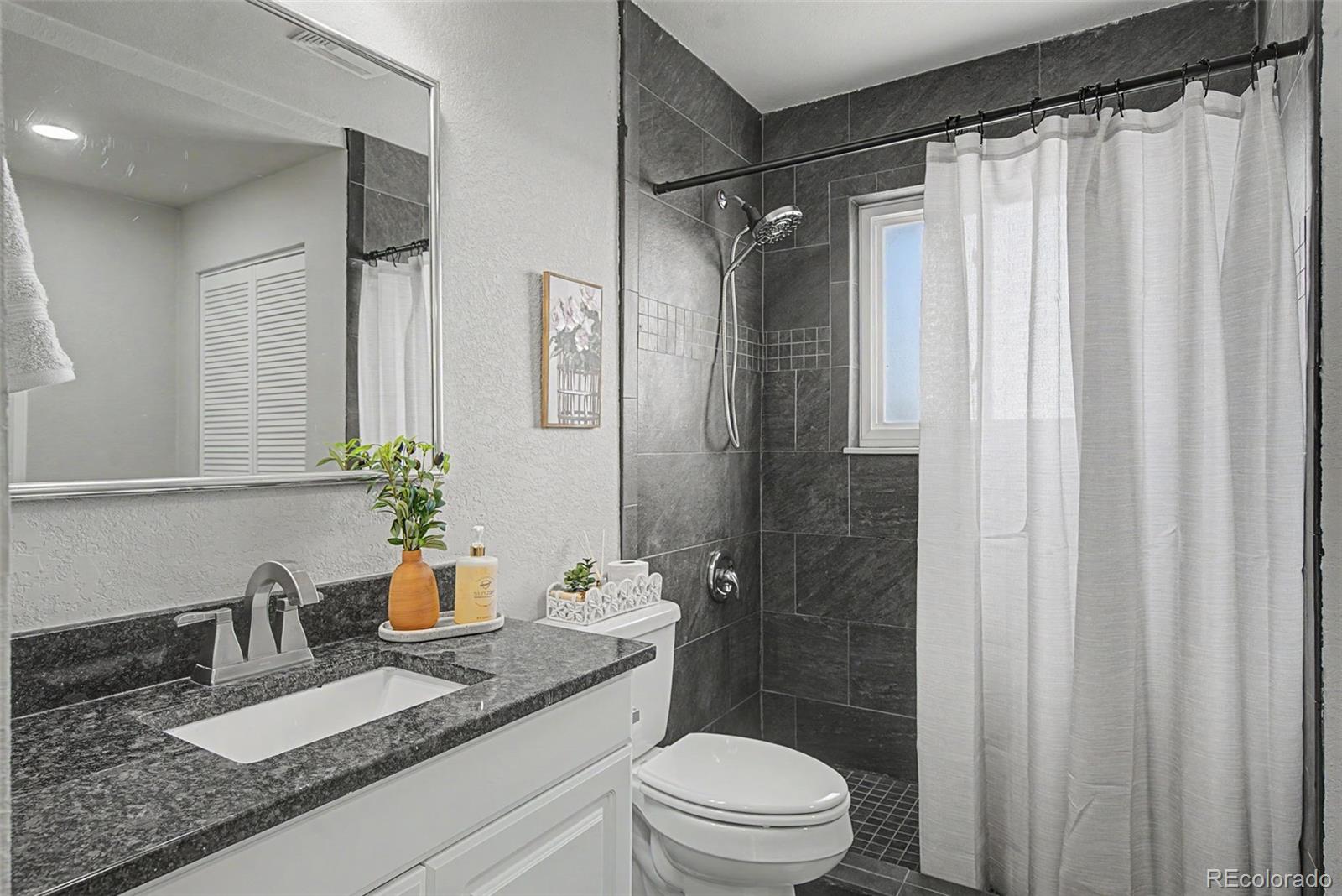 29 N Garland Avenue Colorado Springs CO 80909