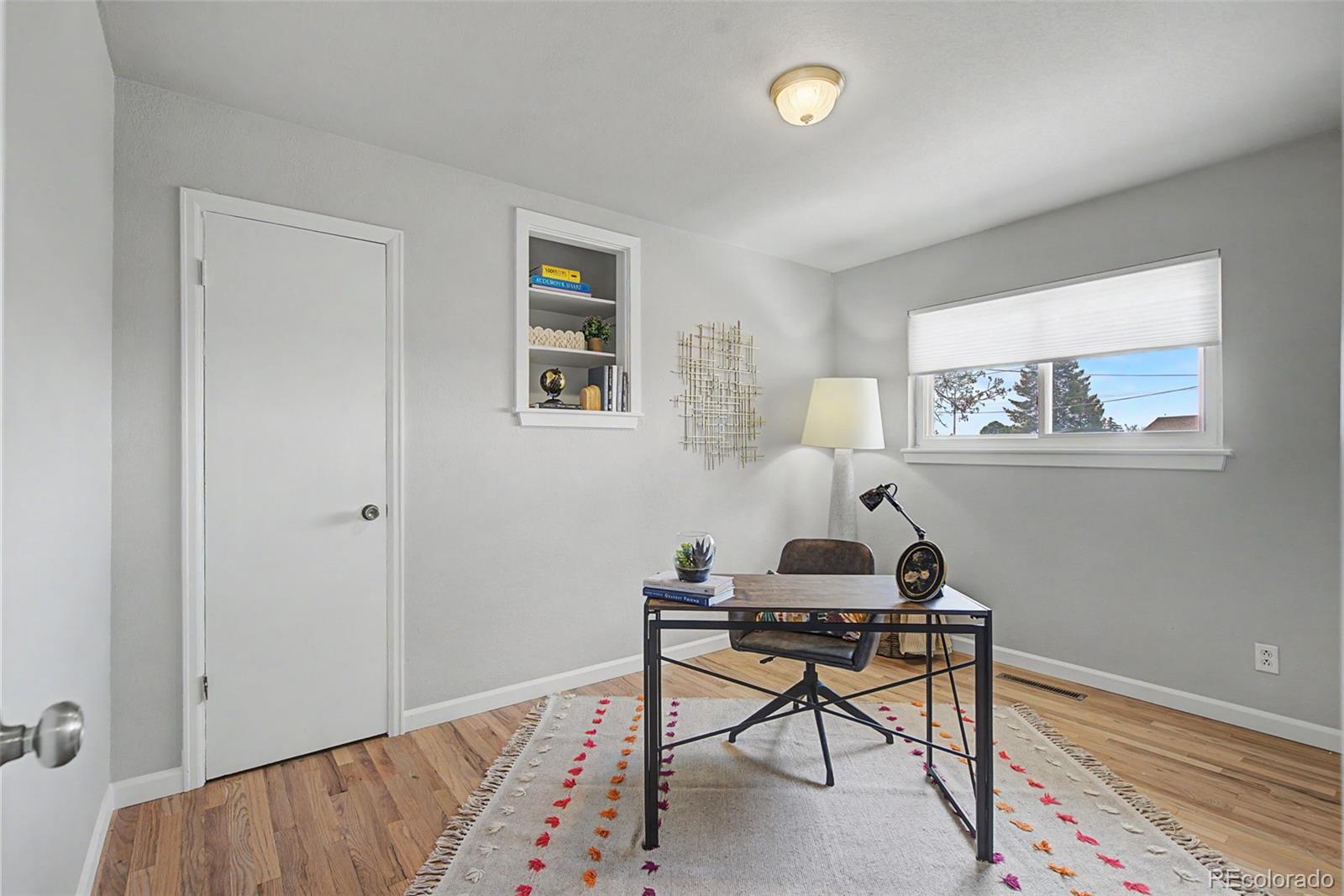 29 N Garland Avenue Colorado Springs CO 80909