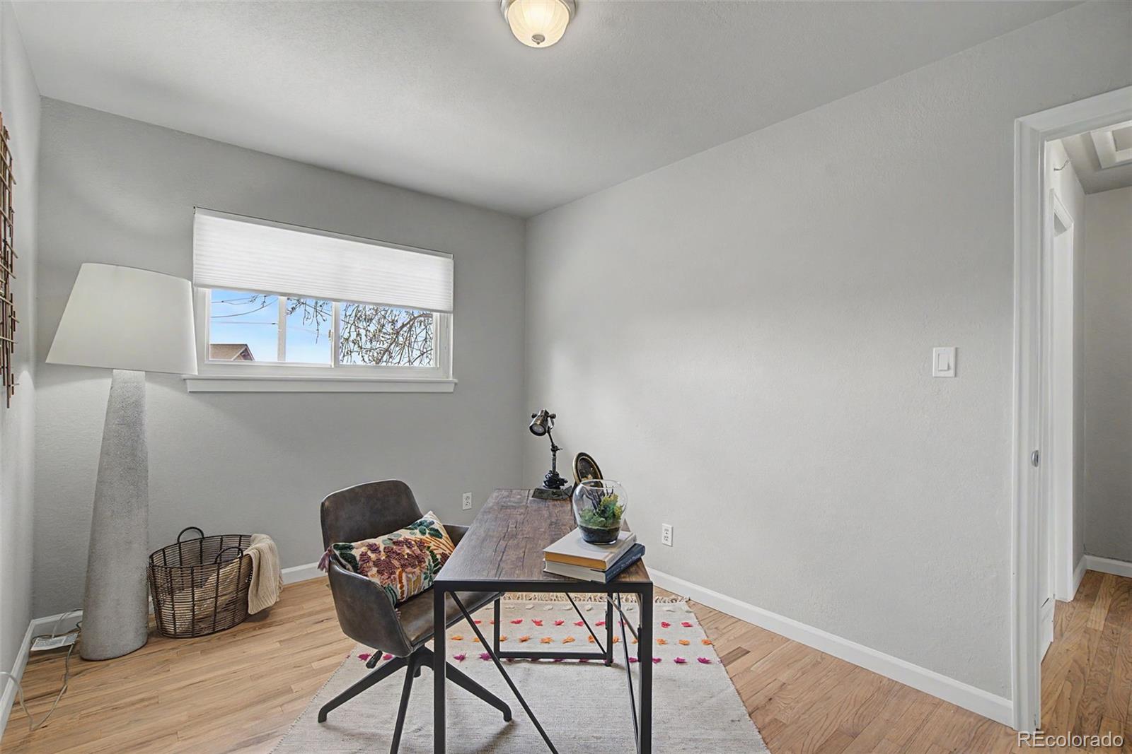 29 N Garland Avenue Colorado Springs CO 80909