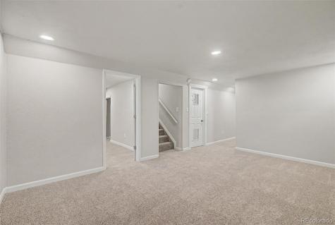 29 N Garland Avenue Colorado Springs CO 80909
