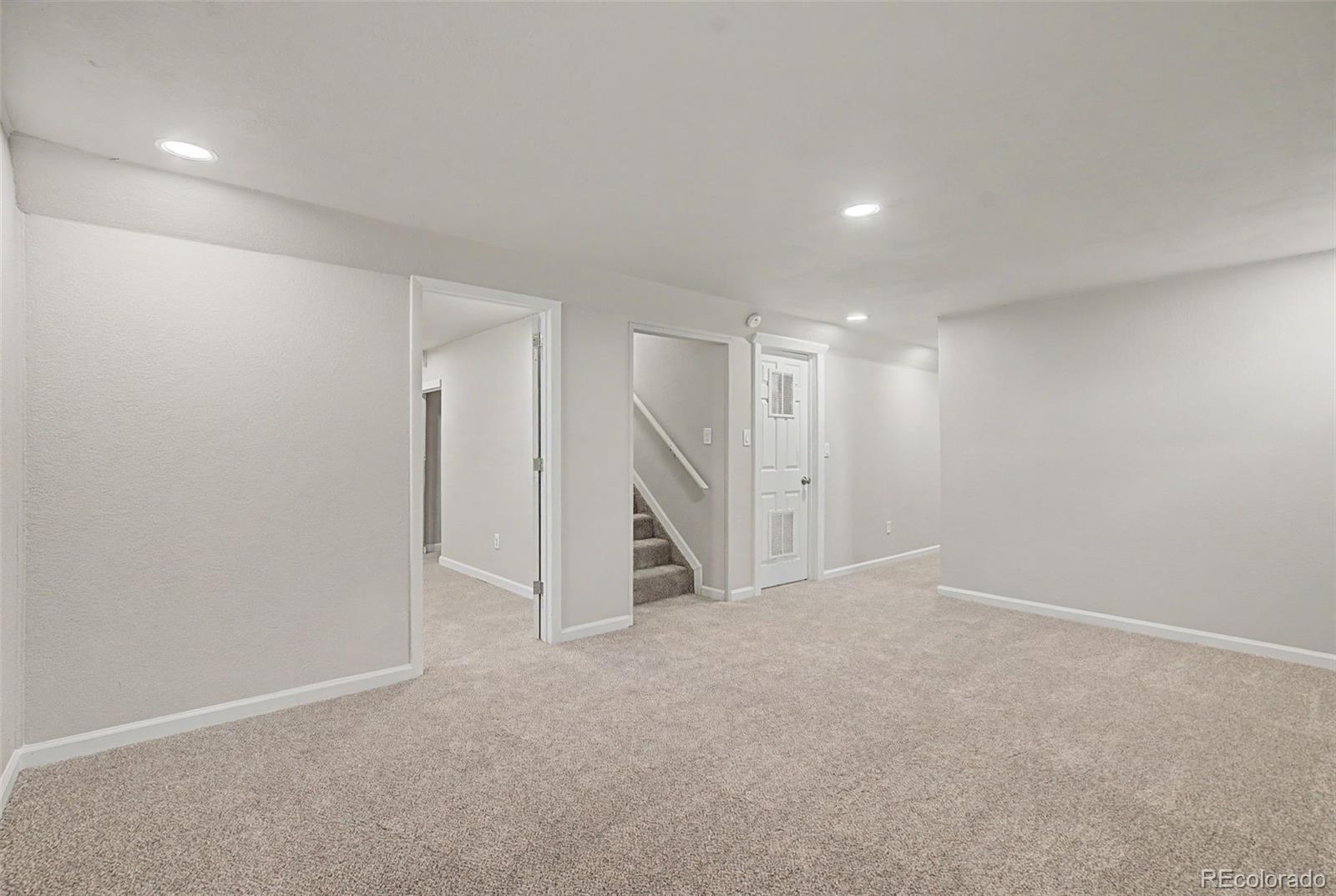 29 N Garland Avenue Colorado Springs CO 80909