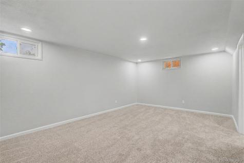 29 N Garland Avenue Colorado Springs CO 80909
