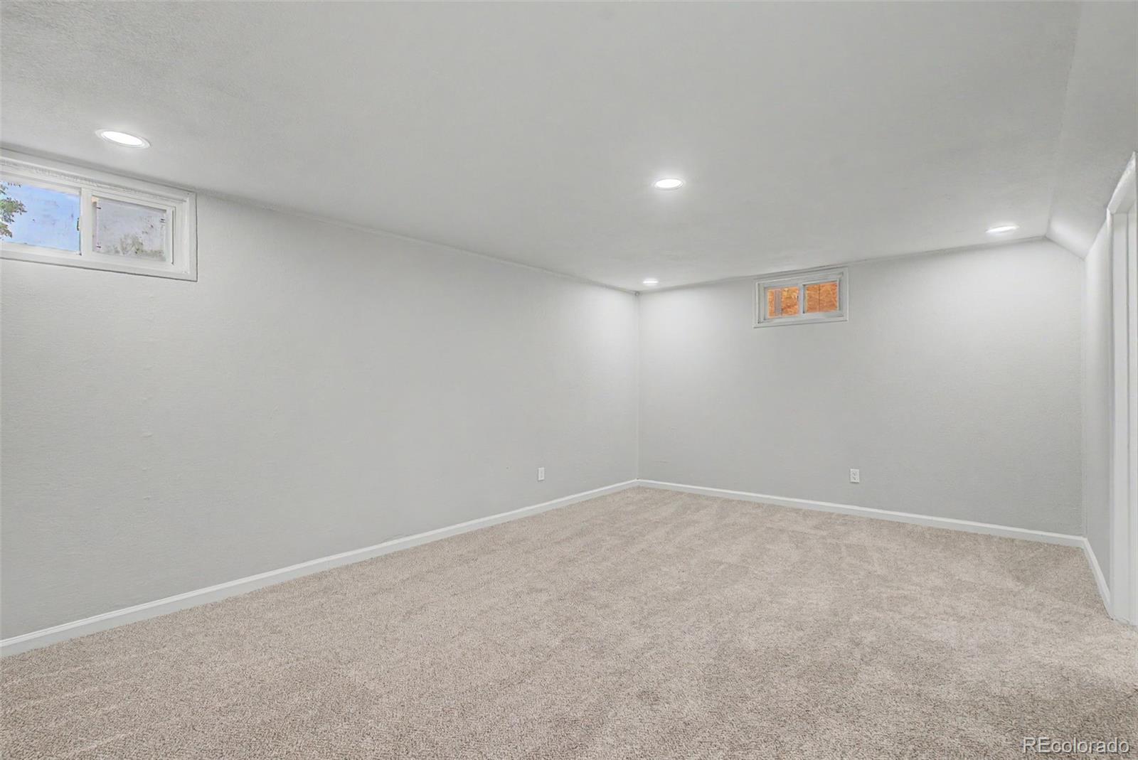 29 N Garland Avenue Colorado Springs CO 80909
