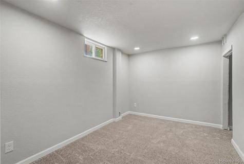 29 N Garland Avenue Colorado Springs CO 80909