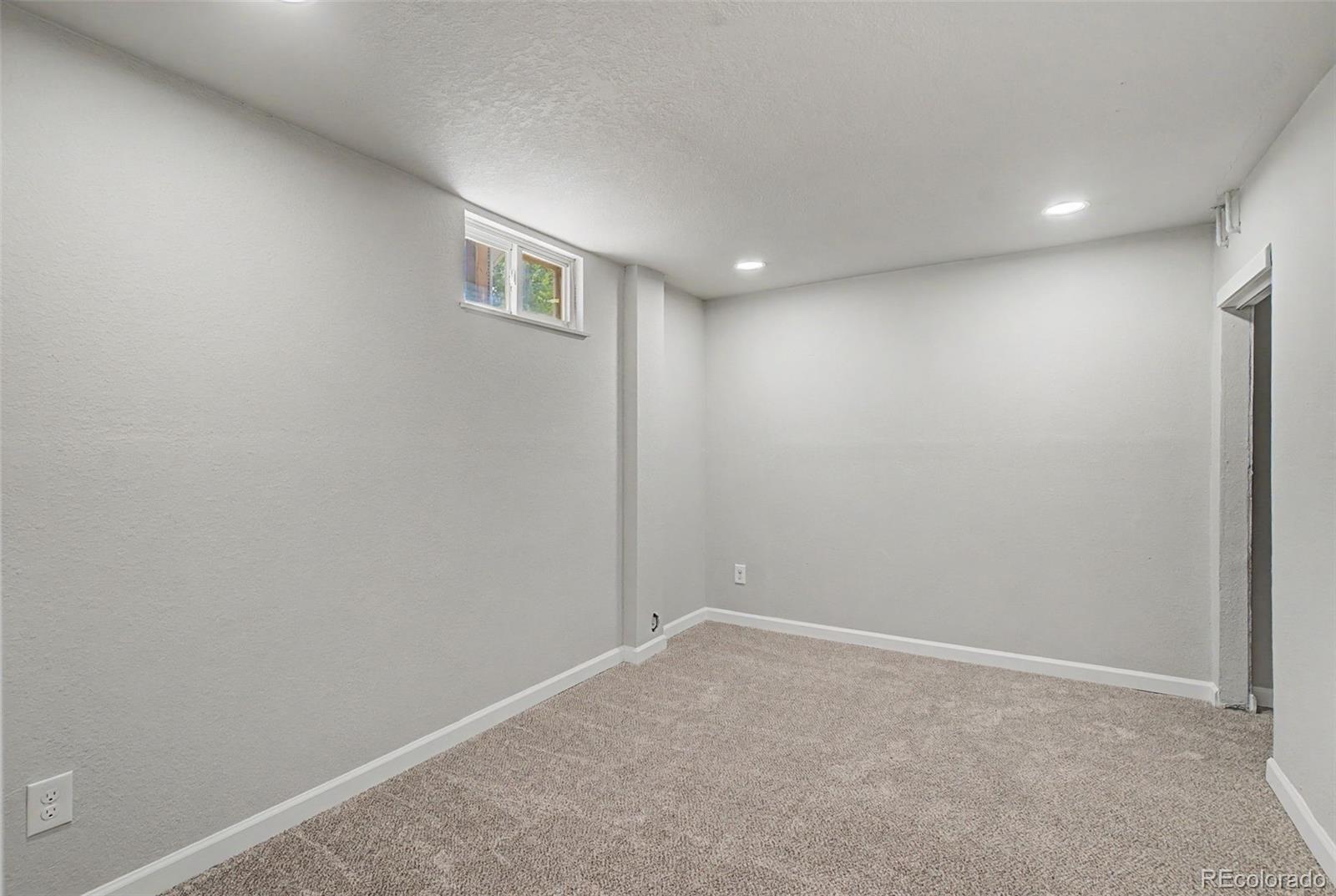 29 N Garland Avenue Colorado Springs CO 80909