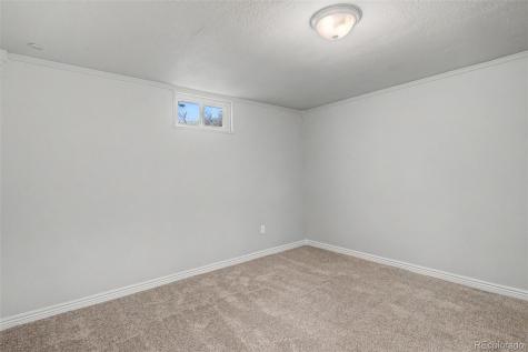 29 N Garland Avenue Colorado Springs CO 80909
