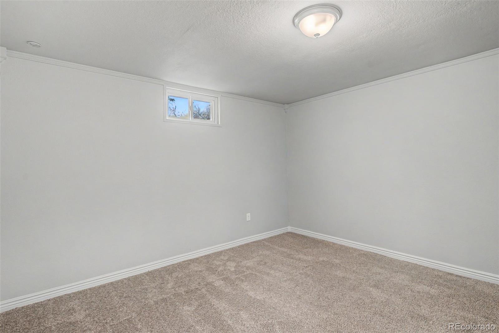 29 N Garland Avenue Colorado Springs CO 80909