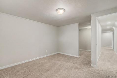 29 N Garland Avenue Colorado Springs CO 80909